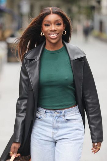 Yewande
