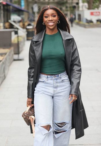 Yewande