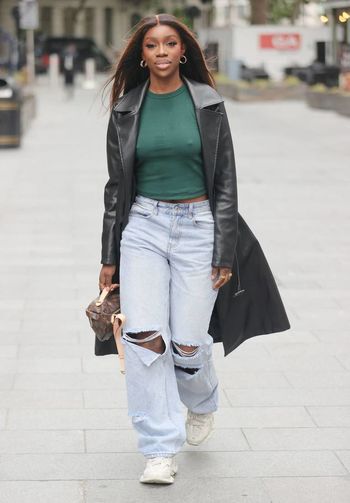 Yewande