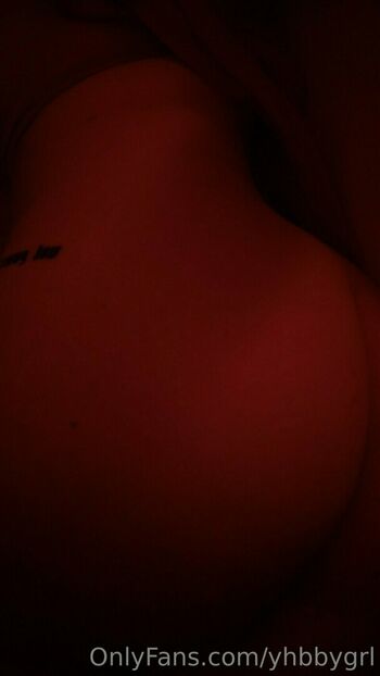 yhbbygrl