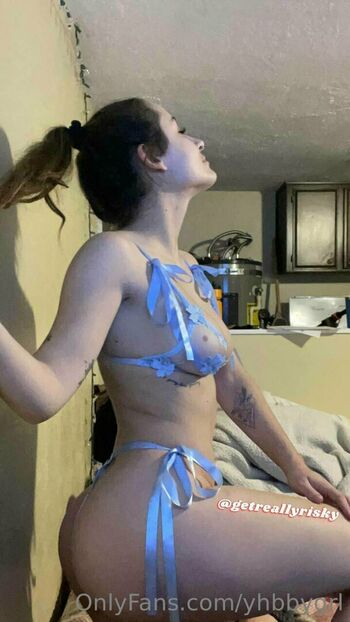 yhbbygrl