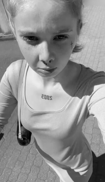 yhl.lara