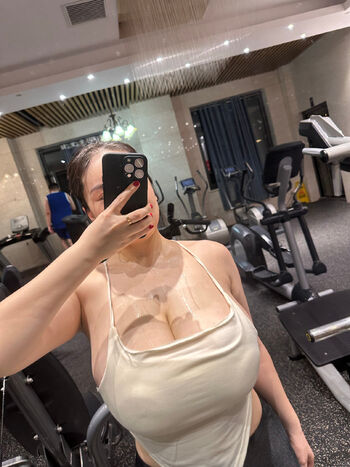Yi Yang