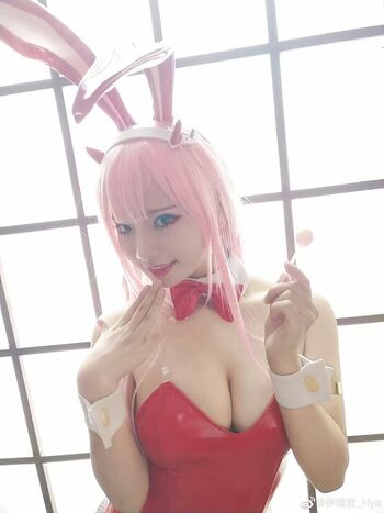Yimiaojun Nya