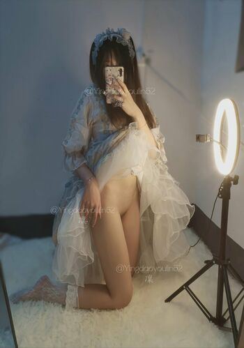 Yindaoyoulin52