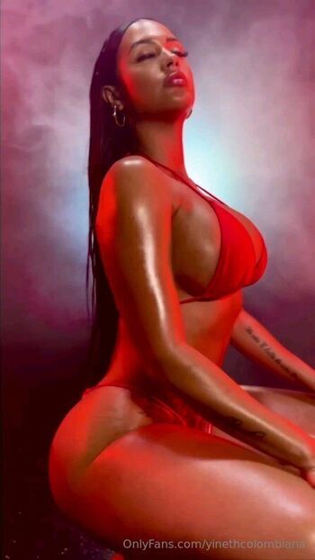 Yinetcolombiana