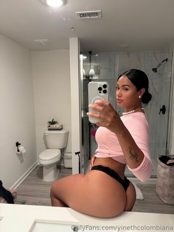 Yinetcolombiana