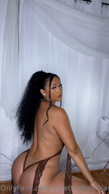 Yinetcolombiana