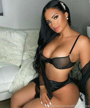 yinethcolombiana