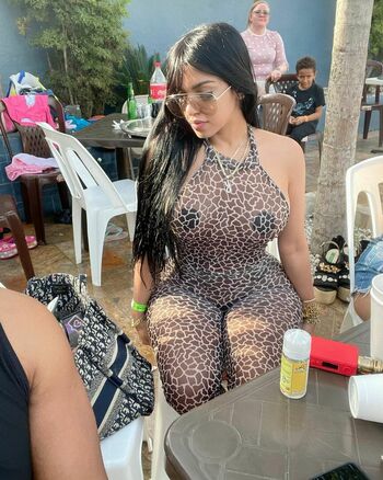 Yinett Baez