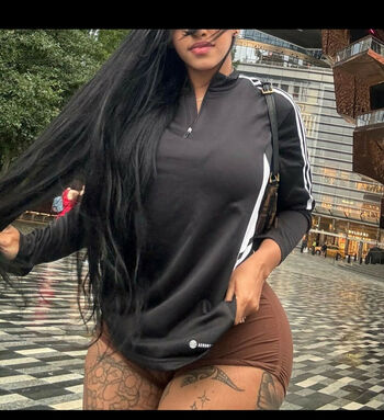Yinett Baez