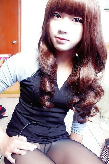 Ying Qi