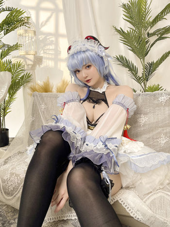Ying Tze