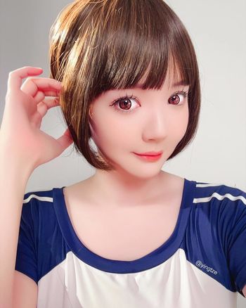 Ying Tze