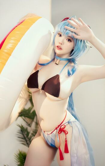 Ying Tze