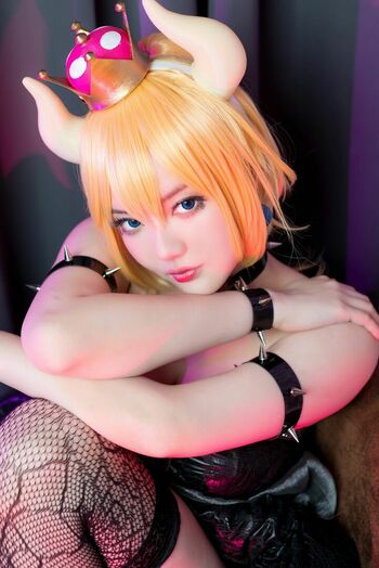 Ying Tze