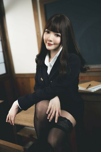Ying Tze