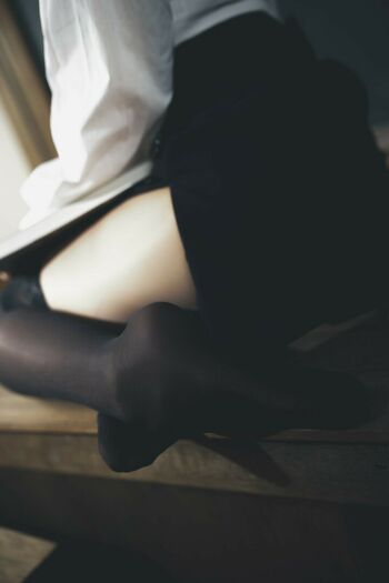 Ying Tze