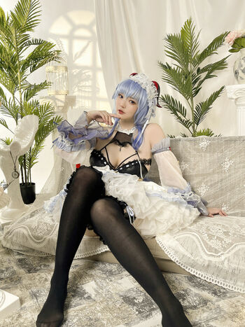 Ying Tze
