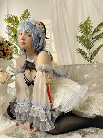 Ying Tze