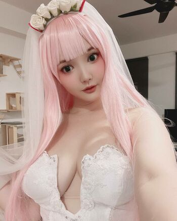 Ying Tze