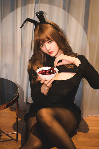 Ying Tze