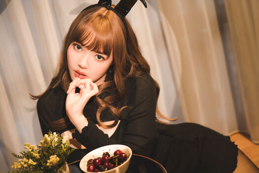 Ying Tze