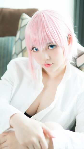 Ying Tze