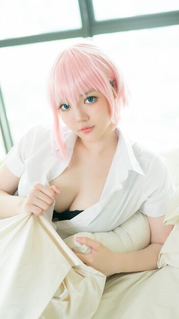 Ying Tze