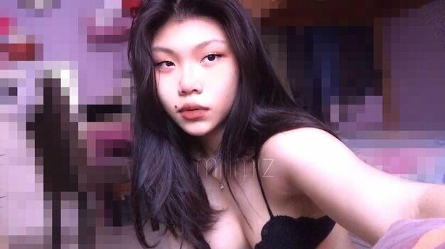Ying