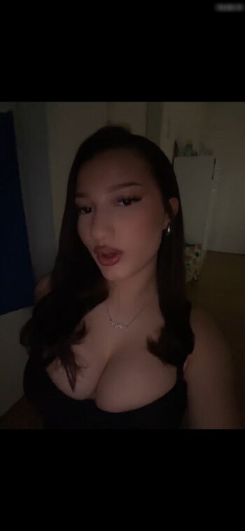 Yisel