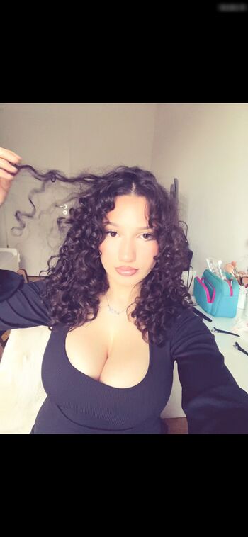 Yisel