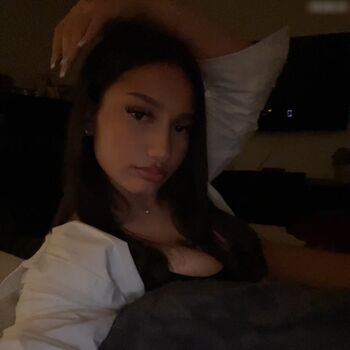 Yisel