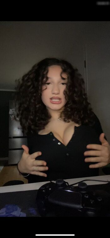 Yisel