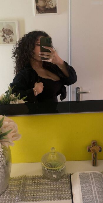 Yisel