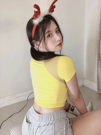 YiYi
