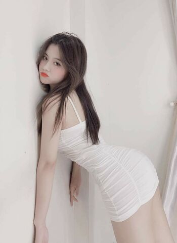 YiYi