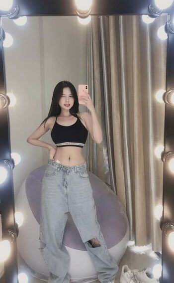 YiYi