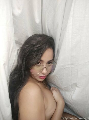 yiyimartinez