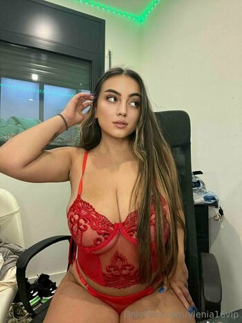 ylenia16vip