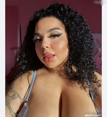 Yma Louisa