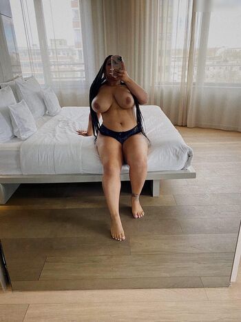 Yma Louisa