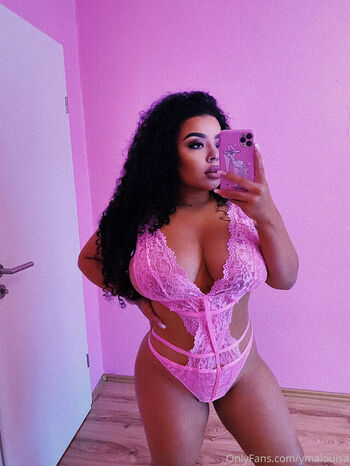 ymalouisa