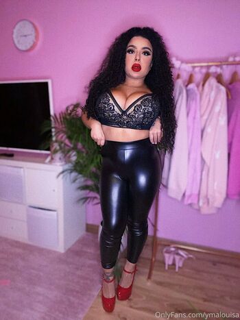 ymalouisa