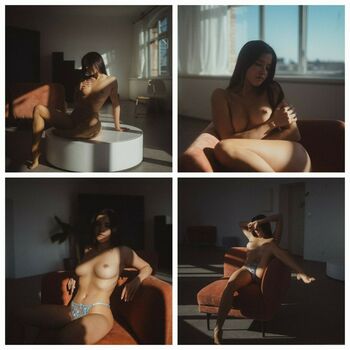Yoana Nikolova