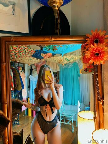 Yoga Witchh