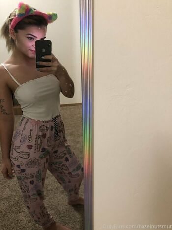 yogabunn