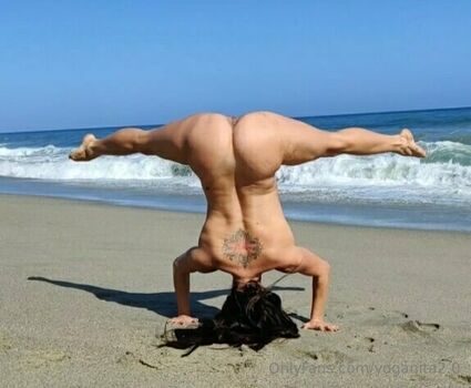 yoganita2.0