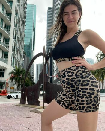 yogatravelgirl