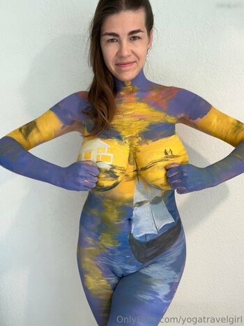 yogatravelgirl
